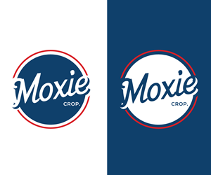 Logo Design by Adi Graphics for this project | Design: #33394637