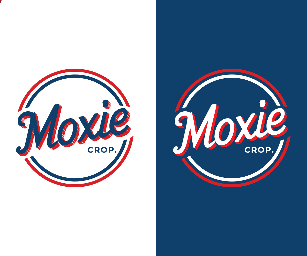 Logo Design by Adi Graphics for this project | Design #33394638