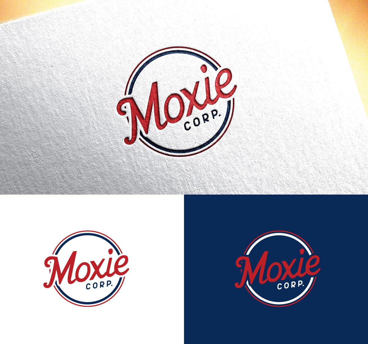 Logo Design by sol design2 for this project | Design #33391909