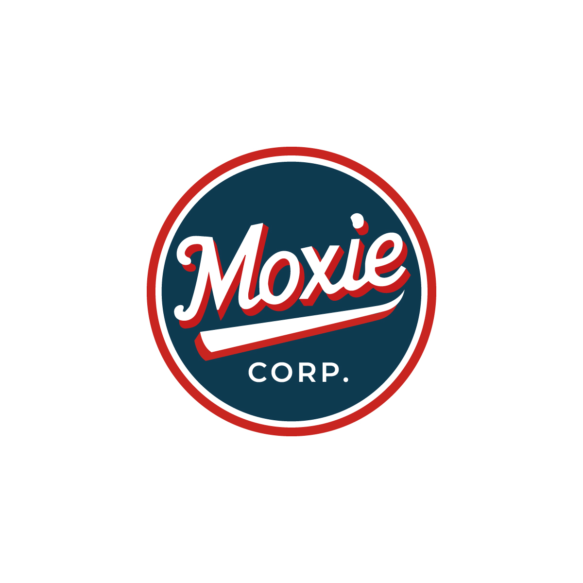 Diseño de Logo por Twig Creation para este proyecto | Diseño #33402421