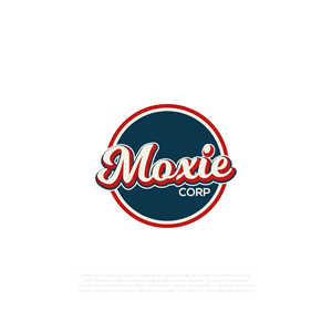Logo Design by LogoEon