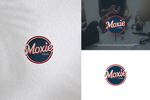 Logo Design by Senpachie for this project | Design: #33389482