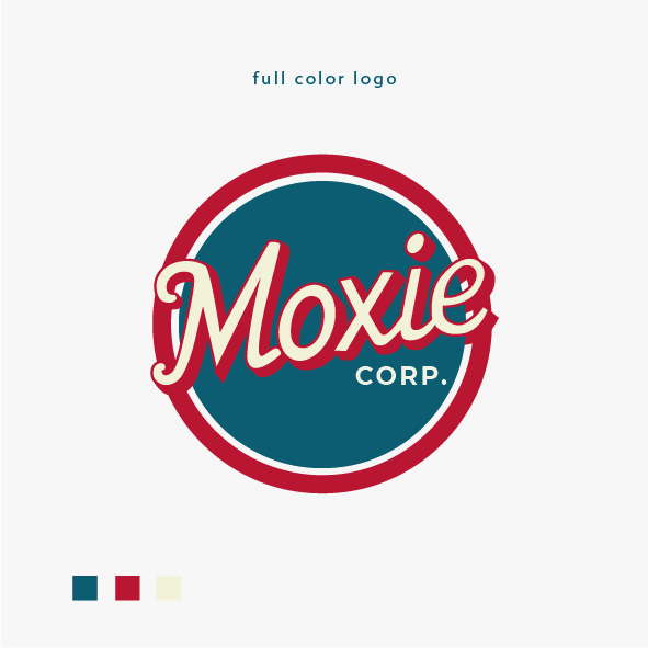 Design de Logo par Lammy pour ce projet | Design #33396062