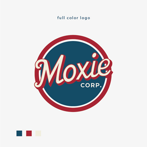 Logo Design by Lammy