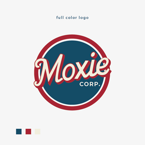 Logo Design by Lammy for this project | Design: #33396232