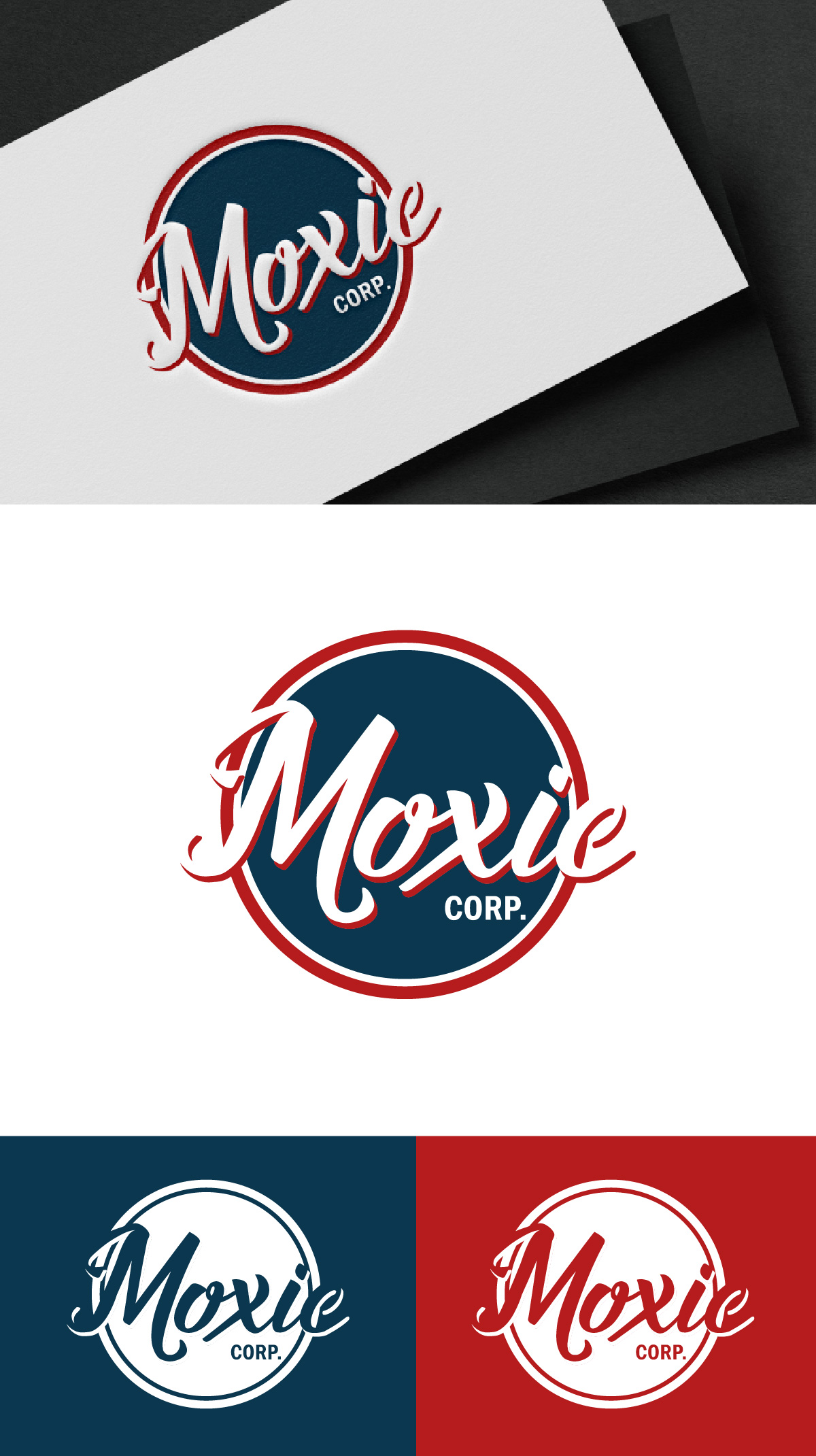 Logo Design by Loknath for this project | Design #33393902
