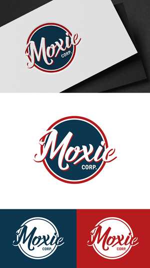 Logo Design by Loknath for this project | Design: #33393902