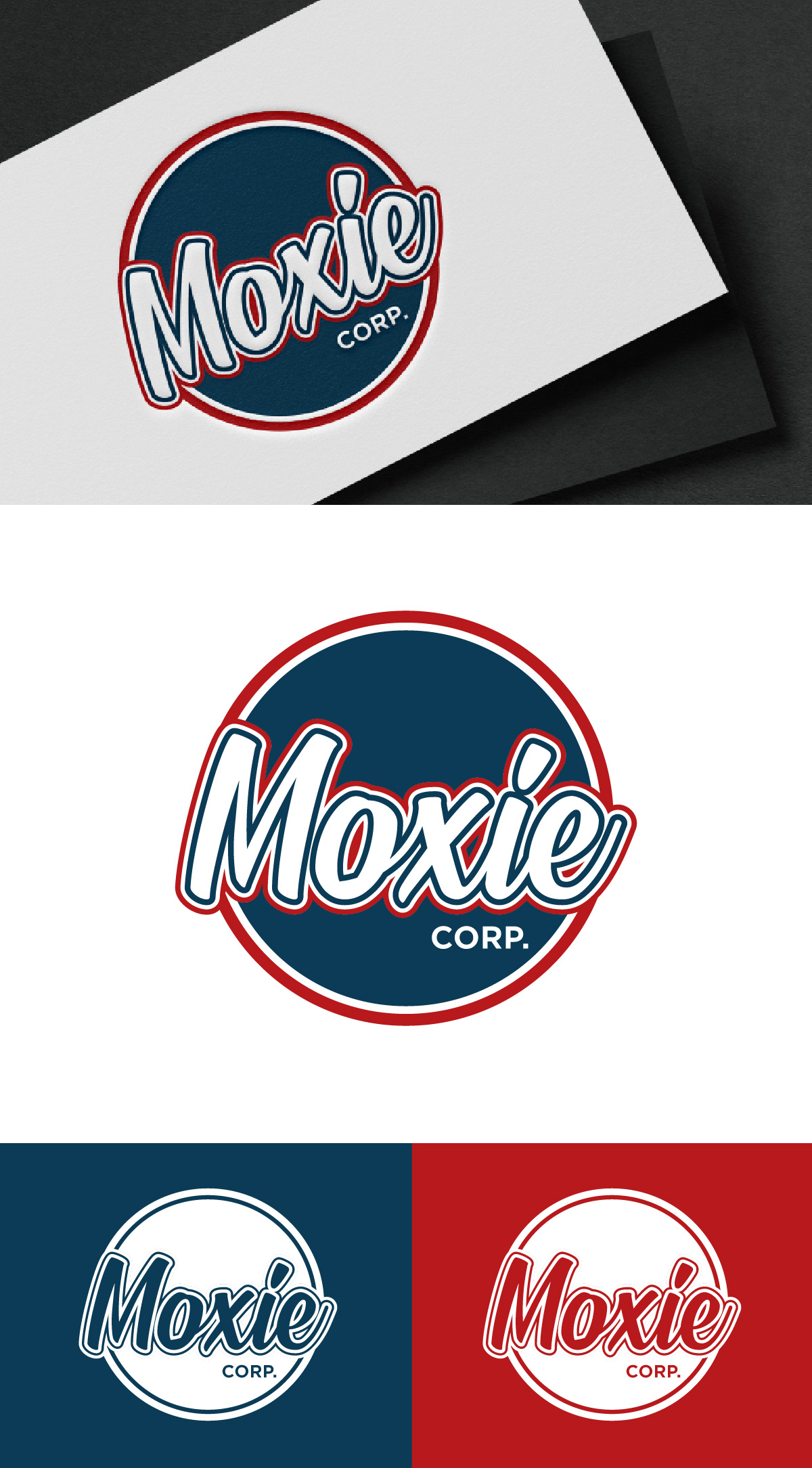 Logo Design by Loknath for this project | Design #33393904