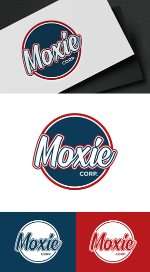 Logo Design by Loknath for this project | Design: #33393904