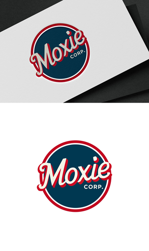 Logo Design by Loknath for this project | Design: #33393905