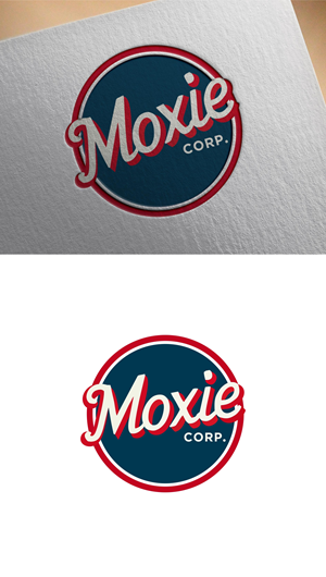 Logo Design by Loknath for this project | Design: #33393907