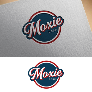 Logo Design by Loknath for this project | Design: #33393912