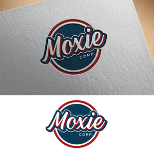 Logo Design by Loknath for this project | Design: #33393913