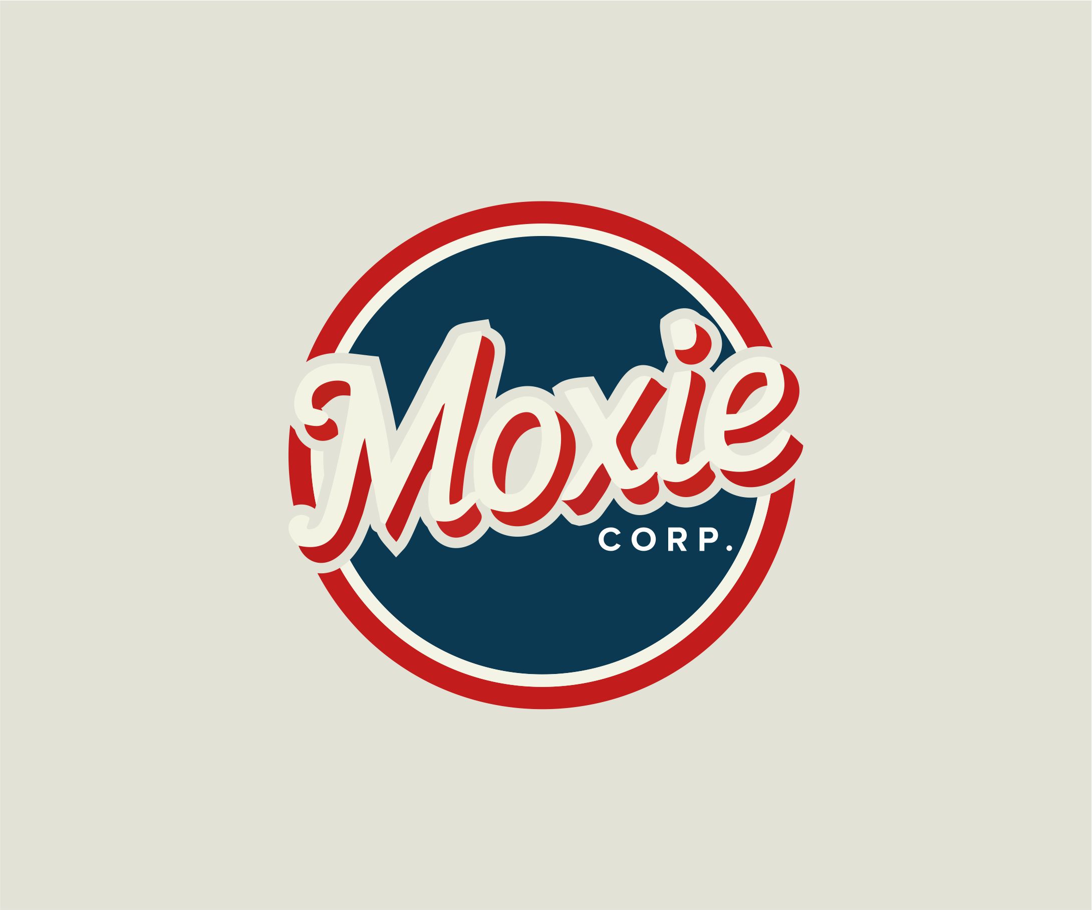 Logo Design by alkaline for this project | Design #33391768