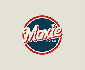 Logo Design by alkaline for this project | Design: #33391768