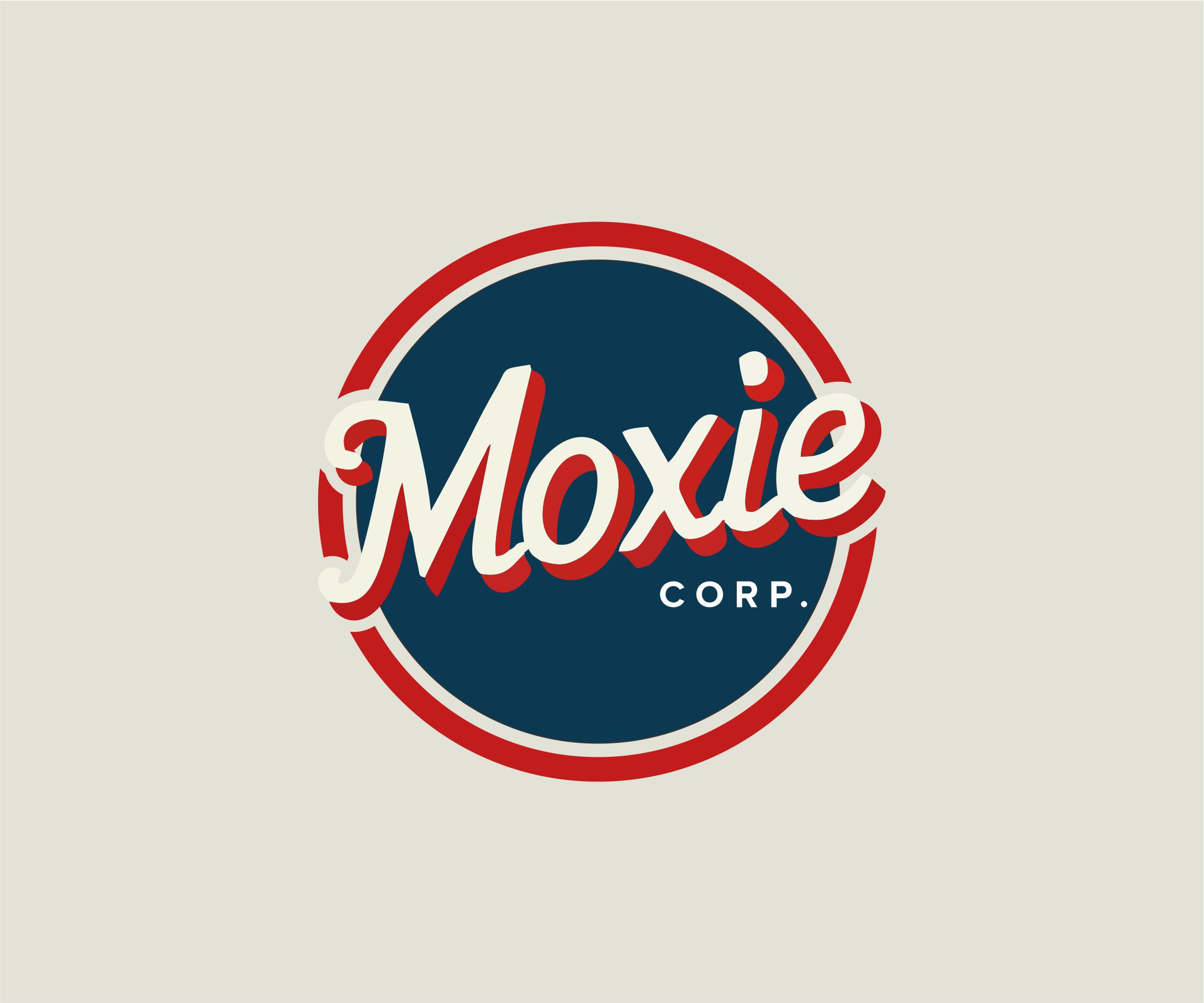 Logo Design by alkaline for this project | Design #33391769