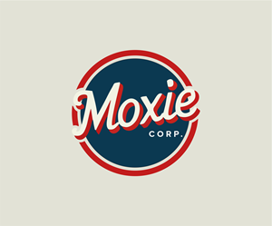 Logo Design by alkaline for this project | Design: #33391769