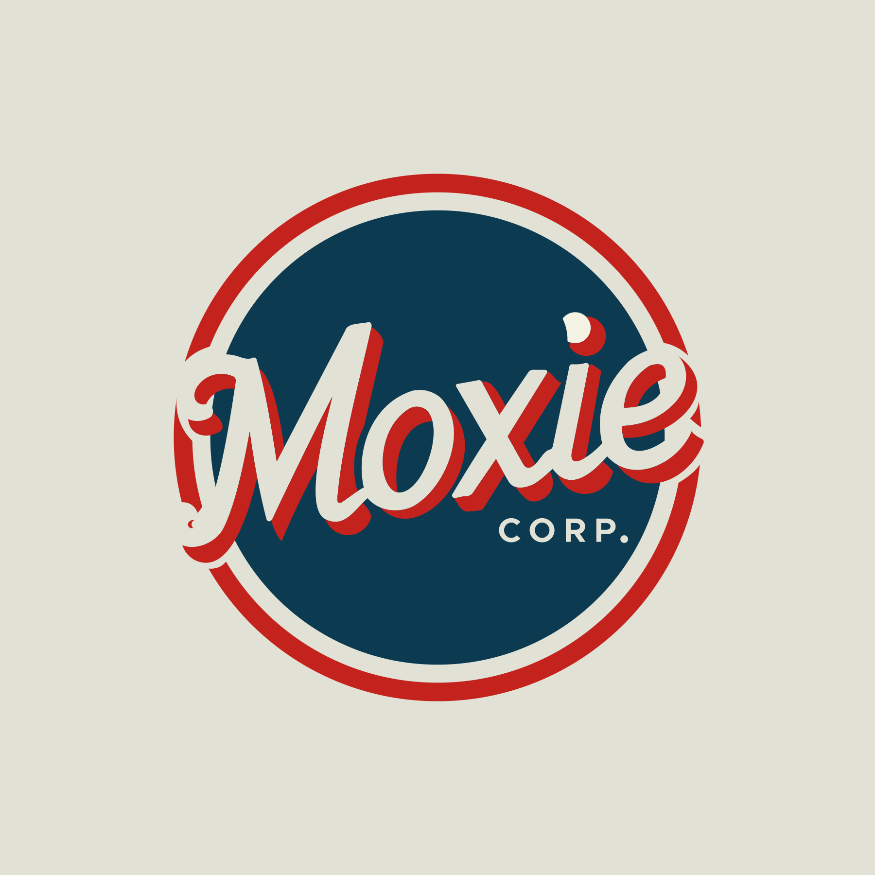 Design de Logo par sabina aiko pour ce projet | Design #33416244