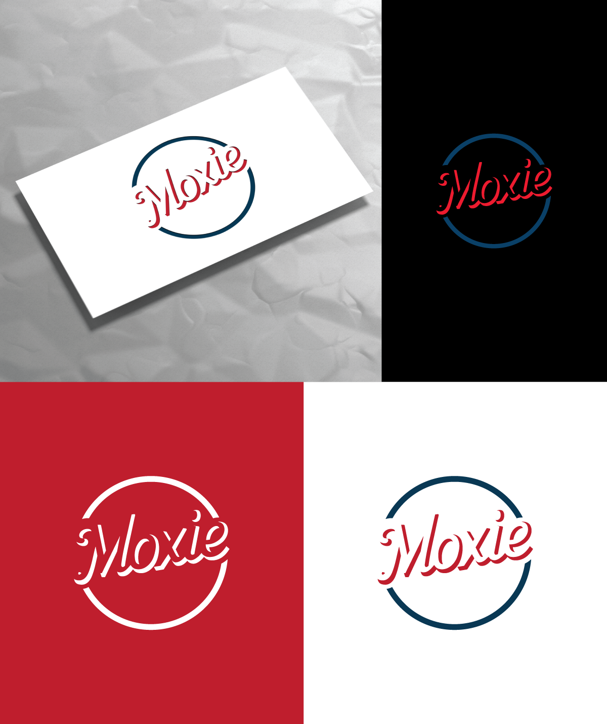 Logo Design by Digi_Design555 for this project | Design #33390542