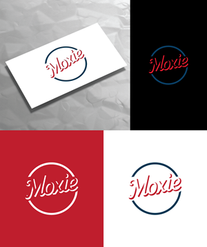 Logo Design by Digi_Design555 for this project | Design: #33390542