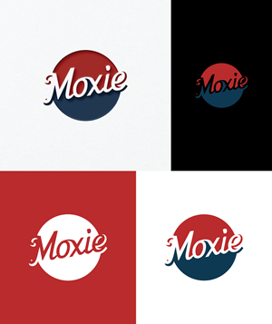 Logo Design by Digi_Design555 for this project | Design: #33390543