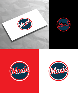 Logo Design by Digi_Design555 for this project | Design: #33390544