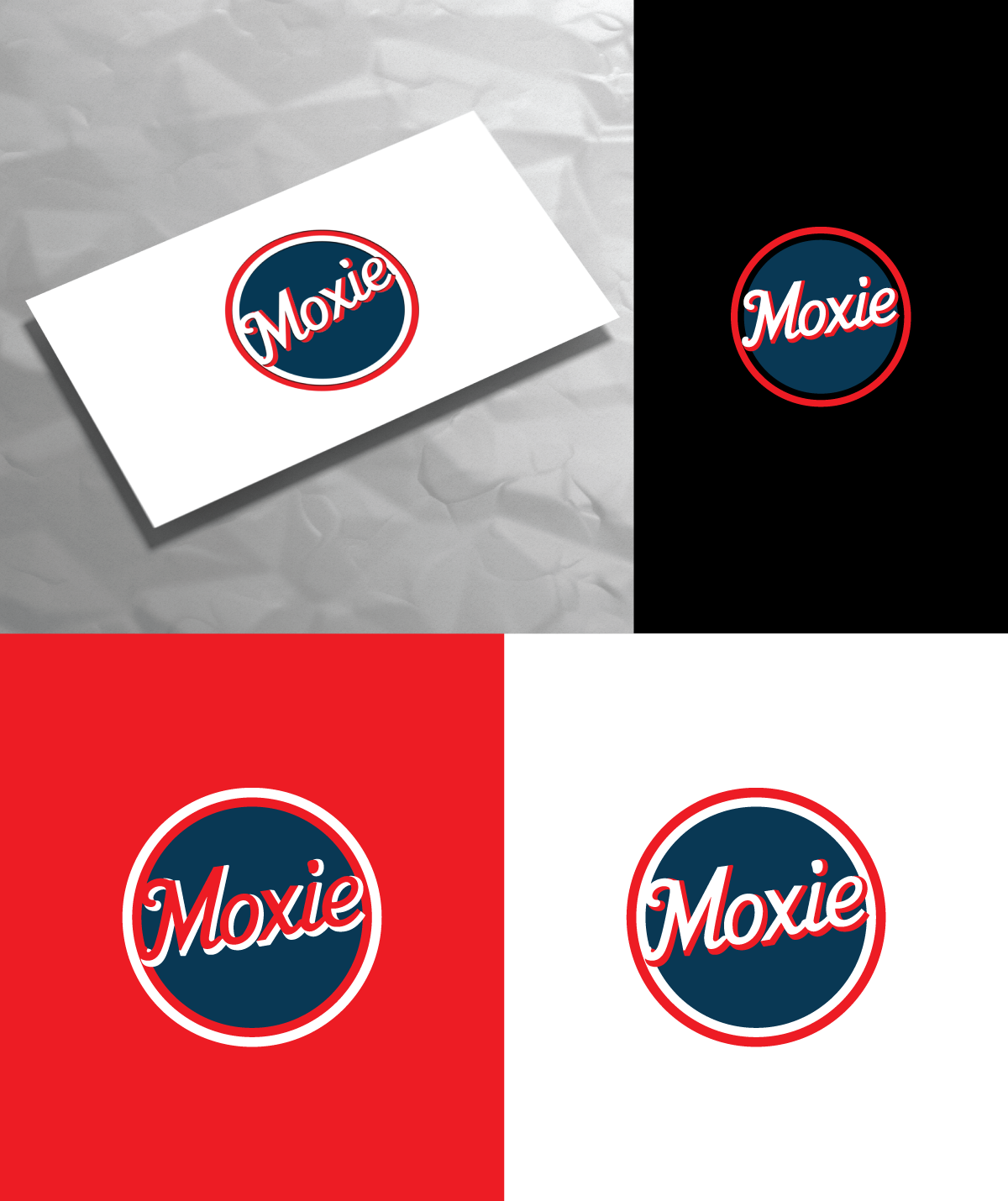 Logo Design by Digi_Design555 for this project | Design #33390545