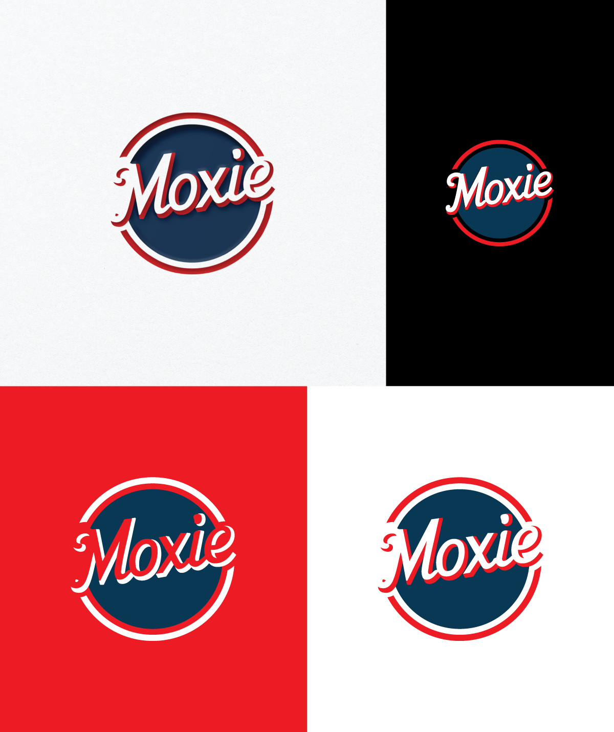 Logo Design by Digi_Design555 for this project | Design #33390546