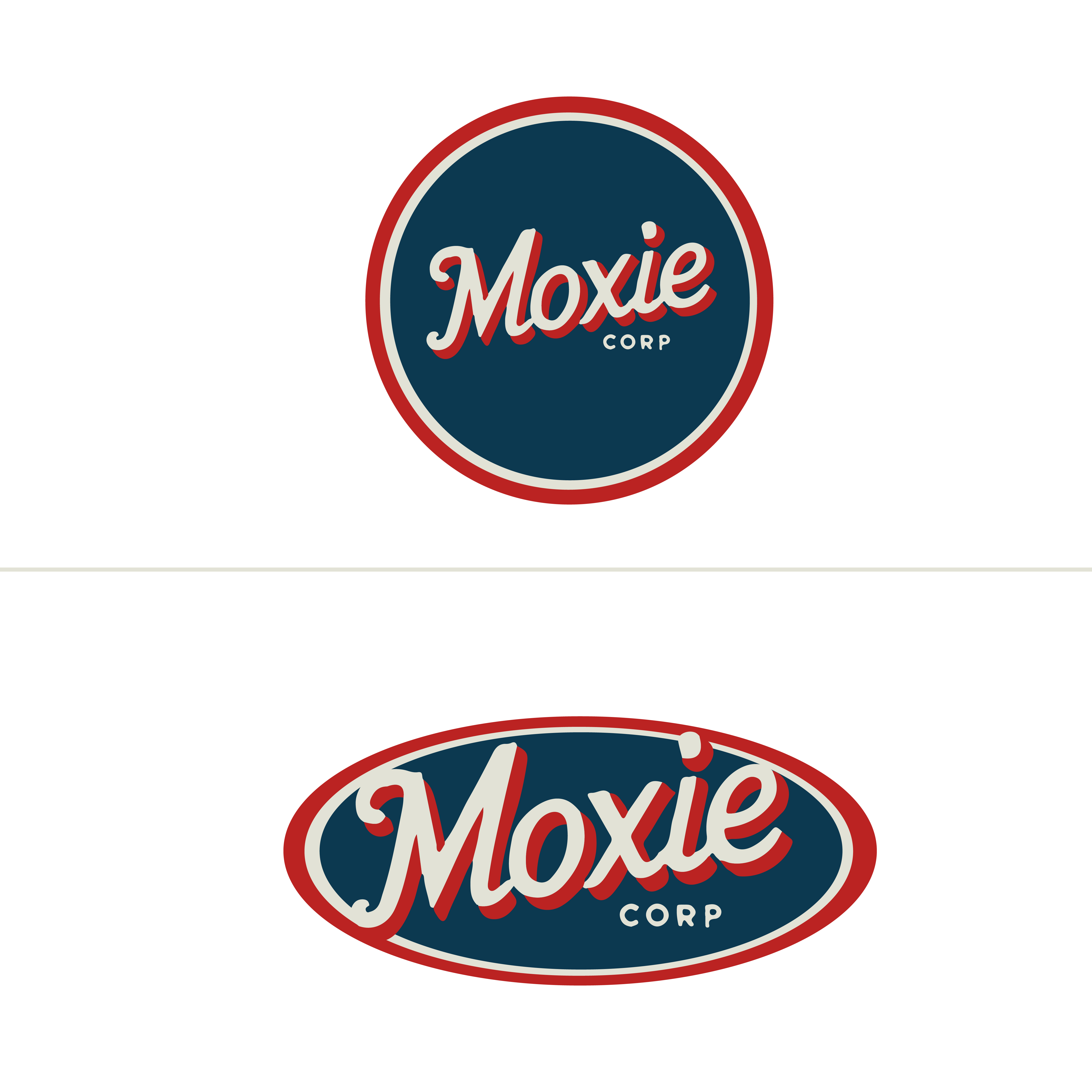 Design de Logo par anyerber gonzalez pour ce projet | Design #33391508