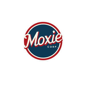Logo-Design von Eve.A für dieses Projekt | Design #33389007