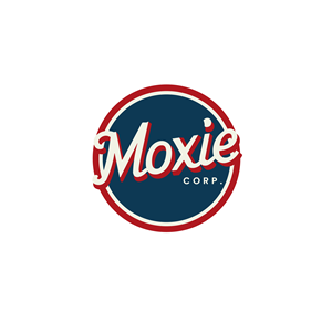 Logo Design by Eve.A for this project | Design #33390504
