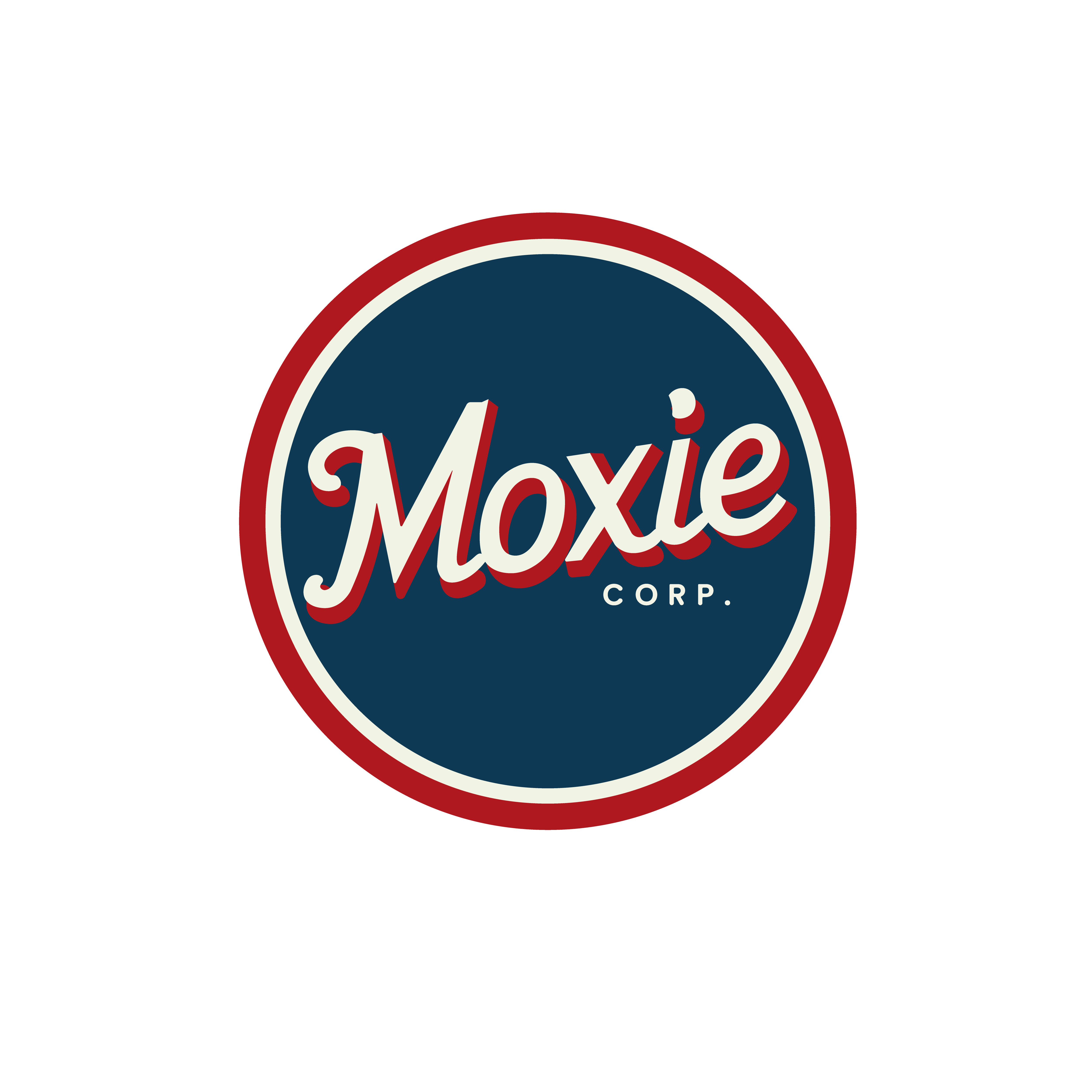 Logo Design by Eve.A for this project | Design #33390505