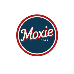 Logo Design by Eve.A for this project | Design: #33390505