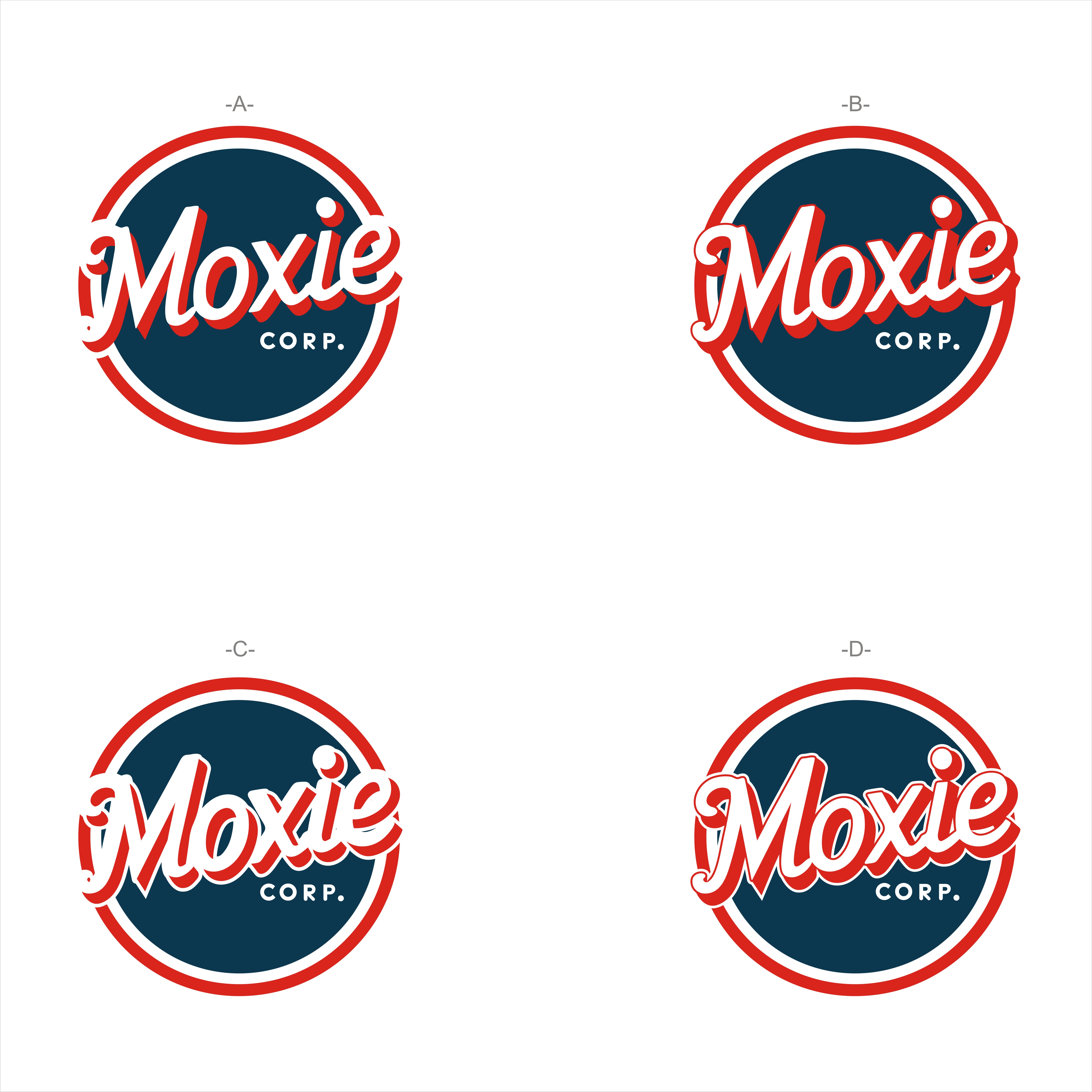 Logo Design by Grahpica for this project | Design #33416901