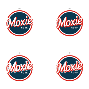 Logo Design by Grahpica for this project | Design: #33416901