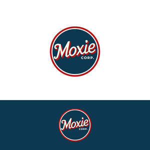 Logo Design by chris Ray for this project | Design: #33388596