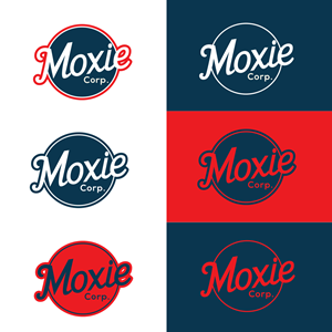 Logo Design by DesignSNW for this project | Design: #33391798