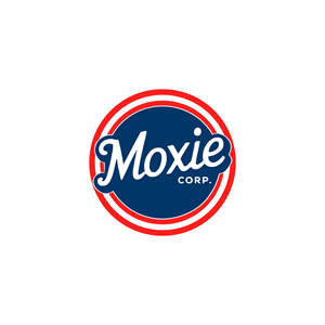 Logo Design by Kenshin777