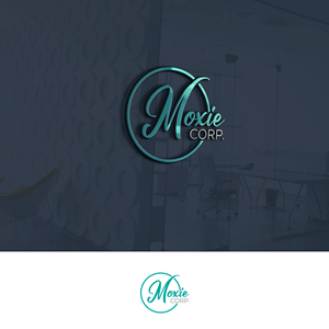 Logo Design by mekail for this project | Design: #33390330