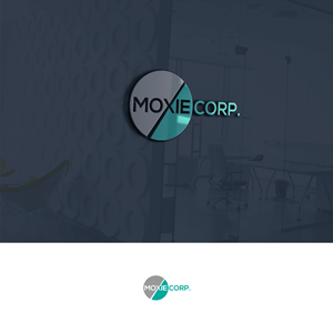 Logo Design by mekail for this project | Design: #33390331