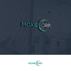 Logo Design by mekail for this project | Design: #33390332