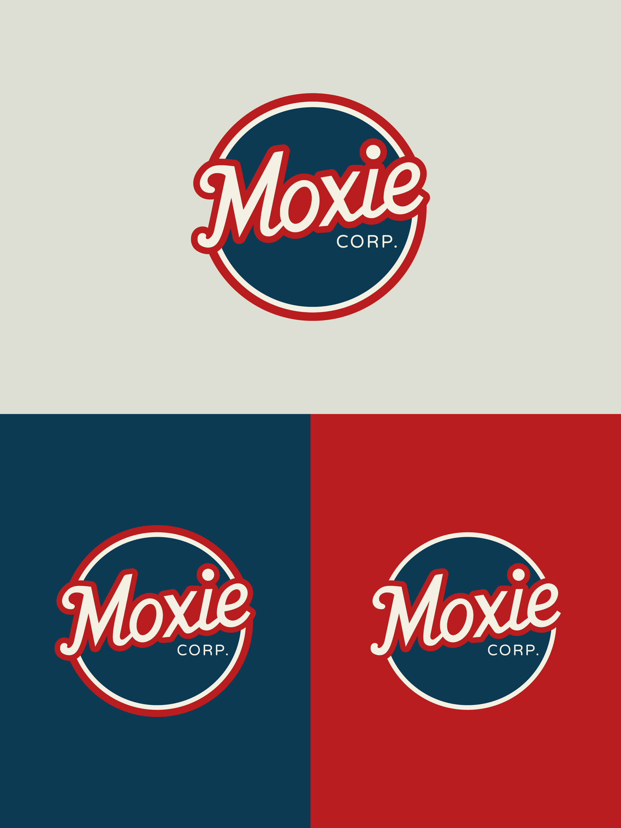 Design de Logo par USA CRAFT pour ce projet | Design #33412620