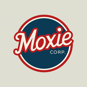 Design de Logo par USA CRAFT pour ce projet | Design : #33412837