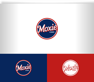 Logo Design by Abici for this project | Design: #33401077