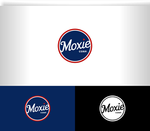 Logo Design by Abici for this project | Design: #33401105