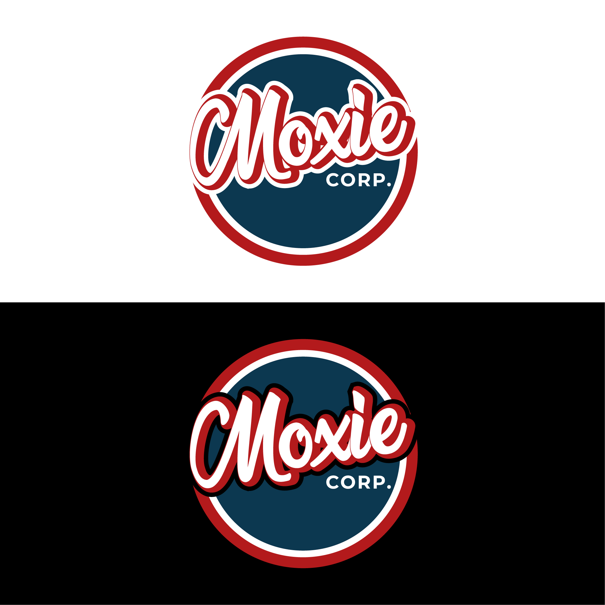 Logo Design by design wae for this project | Design #33389796