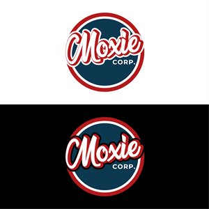 Logo Design by design wae for this project | Design: #33389796