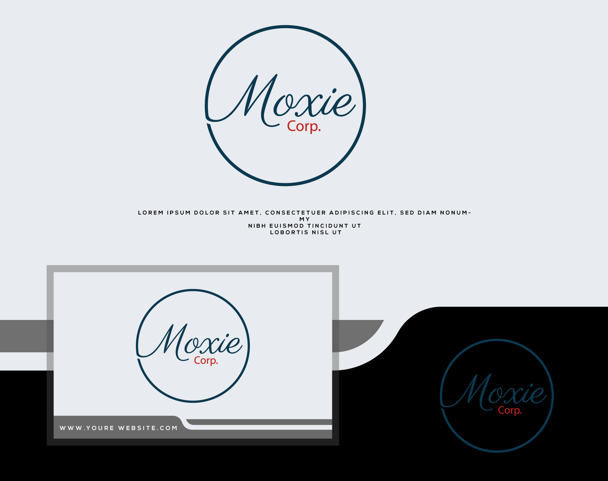 Logo-Design von 100%design für dieses Projekt | Design #33397254