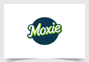 Logo Design by Rahmina for this project | Design: #33388447