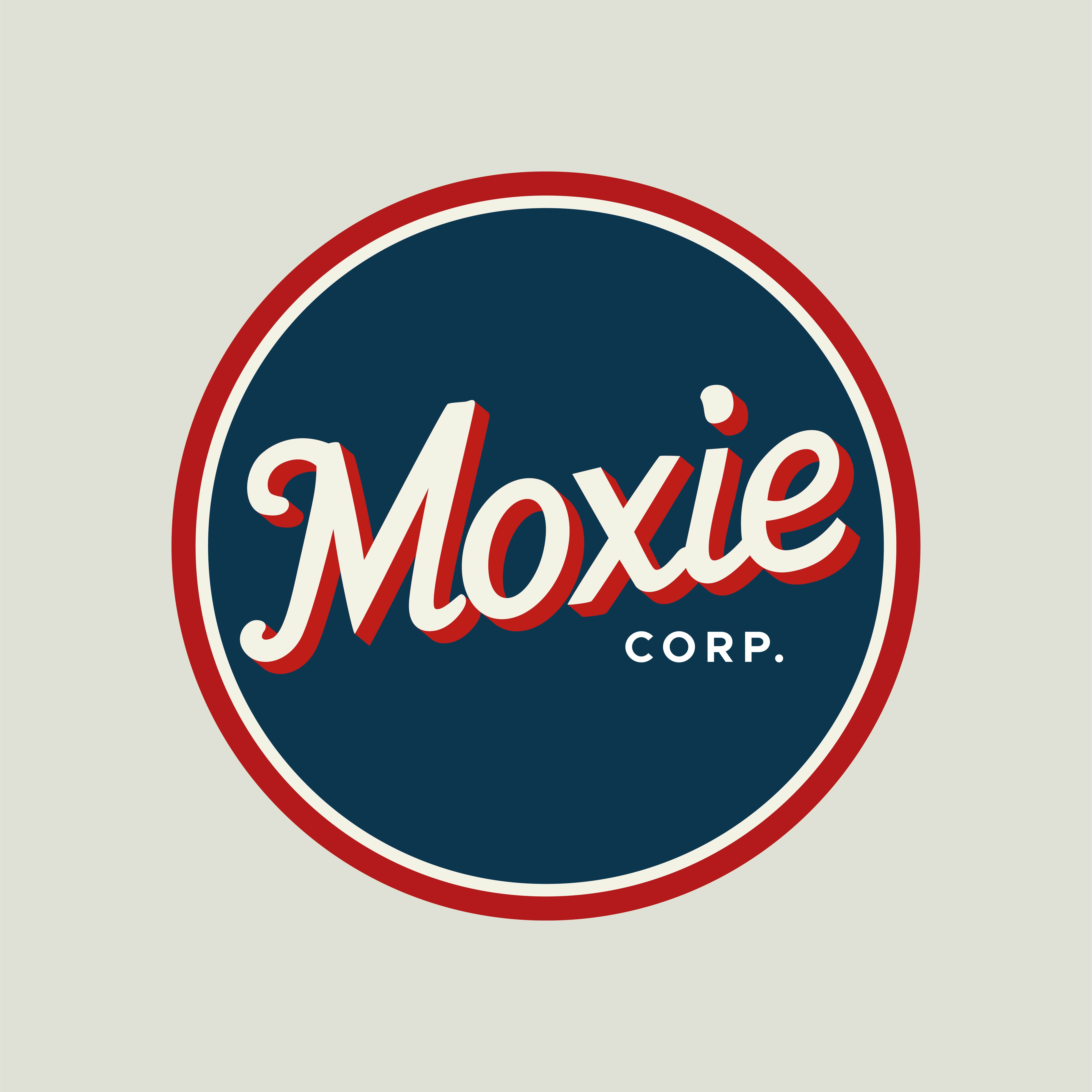Logo Design by John Mark Arts for this project | Design #33388743